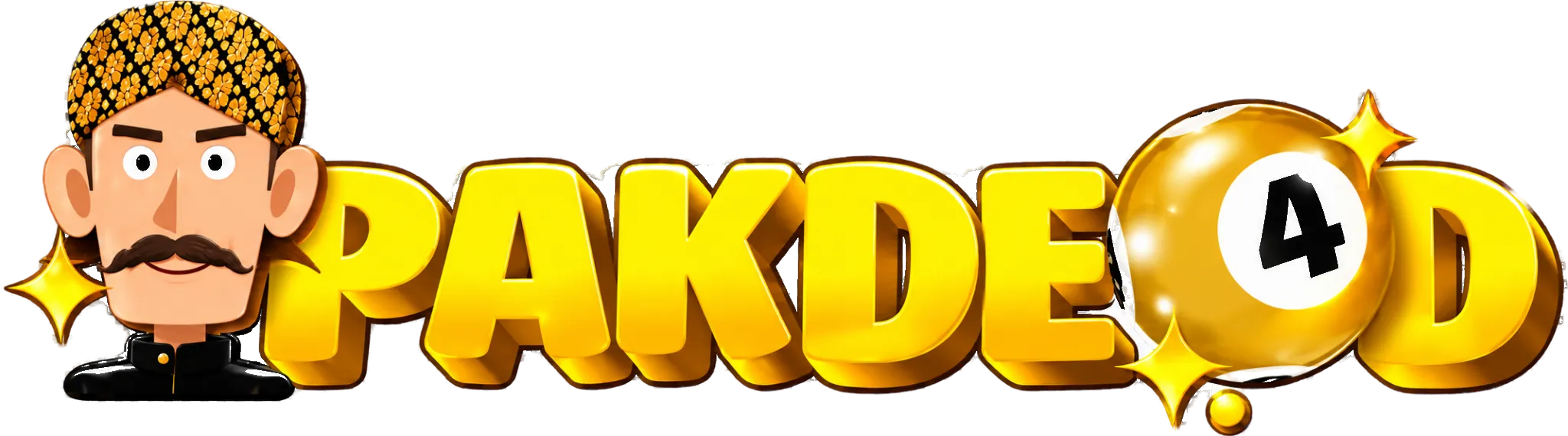 pakde4d